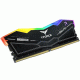 TeamGroup T-Force Delta RGB 16GB (16GB x 1) 6000MHz CL38 DDR5 (FF3D516G6000HC38J01) TeamGroup T-Force Delta RGB 16GB (16GB x 1) 6000MHz CL38 DDR5 (FF3D516G6000HC38J01)