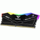 TeamGroup T-Force Delta RGB 16GB (16GB x 1) 6000MHz CL38 DDR5 (FF3D516G6000HC38J01) TeamGroup T-Force Delta RGB 16GB (16GB x 1) 6000MHz CL38 DDR5 (FF3D516G6000HC38J01)