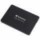 Verbatim VI550 S3 2.5 inch 128GB SSD Verbatim VI550 S3 2.5 inch 128GB SSD