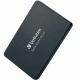 Verbatim VI550 S3 2.5 inch 128GB SSD Verbatim VI550 S3 2.5 inch 128GB SSD
