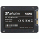 Verbatim VI550 S3 2.5 inch 128GB SSD Verbatim VI550 S3 2.5 inch 128GB SSD