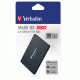 Verbatim VI550 S3 2.5 inch 128GB SSD Verbatim VI550 S3 2.5 inch 128GB SSD