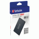 Verbatim VI550 S3 2.5 inch 256GB SSD Verbatim VI550 S3 2.5 inch 256GB SSD