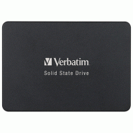 Verbatim VI550 S3 2.5 inch 512GB SSD