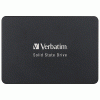 Verbatim VI550 S3 2.5 inch 1TB SSD