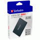 Verbatim VI550 S3 2.5 inch 1TB SSD Verbatim VI550 S3 2.5 inch 1TB SSD