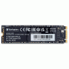 Verbatim VI560 S3 512GB M.2 SSD