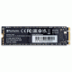 Verbatim VI560 S3 512GB M.2 SSD Verbatim VI560 S3 512GB M.2 SSD