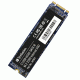 Verbatim VI560 S3 512GB M.2 SSD Verbatim VI560 S3 512GB M.2 SSD