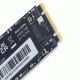 Verbatim VI560 S3 512GB M.2 SSD Verbatim VI560 S3 512GB M.2 SSD