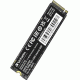 Verbatim Vi3000 256GB Internal PCIe NVMe M.2 SSD