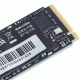 Verbatim Vi3000 256GB Internal PCIe NVMe M.2 SSD