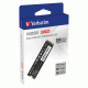 Verbatim Vi3000 256GB Internal PCIe NVMe M.2 SSD
