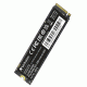 Verbatim Vi3000 512GB Internal PCIe NVMe M.2 SSD