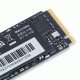 Verbatim Vi3000 512GB Internal PCIe NVMe M.2 SSD