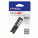 Verbatim Vi3000 512GB Internal PCIe NVMe M.2 SSD