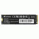 Verbatim Vi3000 1TB Internal PCIe NVMe M.2 SSD