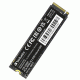Verbatim Vi3000 1TB Internal PCIe NVMe M.2 SSD