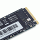 Verbatim Vi3000 1TB Internal PCIe NVMe M.2 SSD
