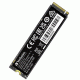 Verbatim Vi5000 1TB Internal PCIe NVMe M.2 SSD