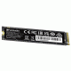 Verbatim Vi5000 1TB Internal PCIe NVMe M.2 SSD