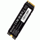 Verbatim Vi7000G 1TB PCIe NVMe M.2 SSD