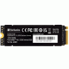 Verbatim Vi7000G 1TB PCIe NVMe M.2 SSD