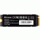 Verbatim Vi7000G 1TB PCIe NVMe M.2 SSD