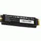 Verbatim Vi7000G 1TB PCIe NVMe M.2 SSD