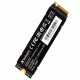 Verbatim Vi7000G 2TB PCIe NVMe M.2 SSD Verbatim Vi7000G 2TB PCIe NVMe M.2 SSD