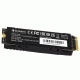 Verbatim Vi7000G 2TB PCIe NVMe M.2 SSD Verbatim Vi7000G 2TB PCIe NVMe M.2 SSD
