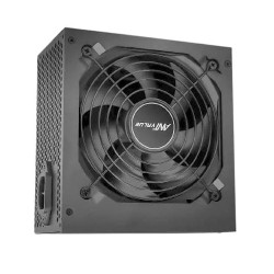Ant Value ECO500 Power Supply (ECO-500) Ant Value ECO500 Power Supply (ECO-500)