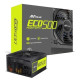Ant Value ECO500 Power Supply (ECO-500)