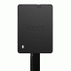 NZXT Control Hub Digital RGB Lighting and Fan Speed Controller (AC-CRFR1-B1) NZXT Control Hub Digital RGB Lighting and Fan Speed Controller (AC-CRFR1-B1)