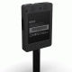 NZXT Control Hub Digital RGB Lighting and Fan Speed Controller (AC-CRFR1-B1) NZXT Control Hub Digital RGB Lighting and Fan Speed Controller (AC-CRFR1-B1)