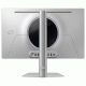 Samsung 27 inch Odyssey OLED G6 2K Gaming Monitor (LS27DG610SWXXL) Samsung 27 inch Odyssey OLED G6 2K Gaming Monitor (LS27DG610SWXXL)