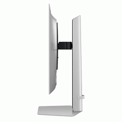 Samsung 27 inch Odyssey OLED G6 2K Gaming Monitor (LS27DG610SWXXL) Samsung 27 inch Odyssey OLED G6 2K Gaming Monitor (LS27DG610SWXXL)