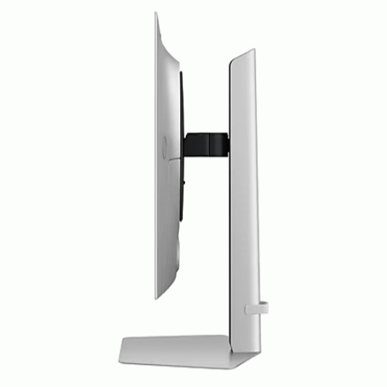 Samsung 27 inch Odyssey OLED G6 2K Gaming Monitor (LS27DG610SWXXL) Samsung 27 inch Odyssey OLED G6 2K Gaming Monitor (LS27DG610SWXXL)