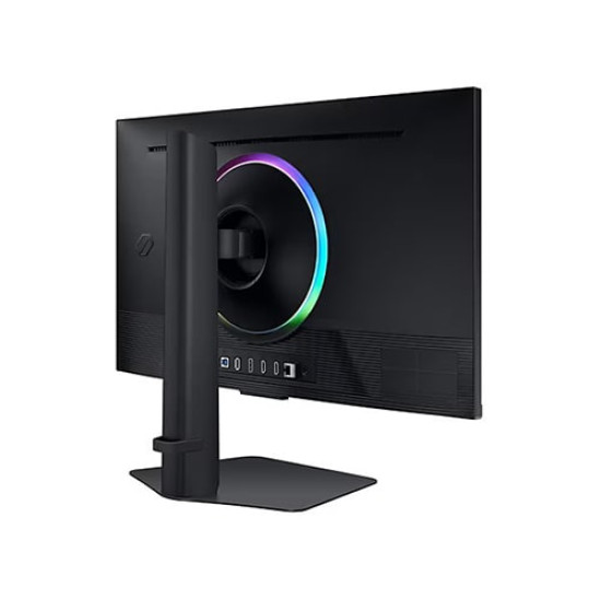 Samsung 27 inch Odyssey G7 IPS 4K UHD Gaming Monitor (LS27DG700EWXXL) Samsung 27 inch Odyssey G7 IPS 4K UHD Gaming Monitor (LS27DG700EWXXL)