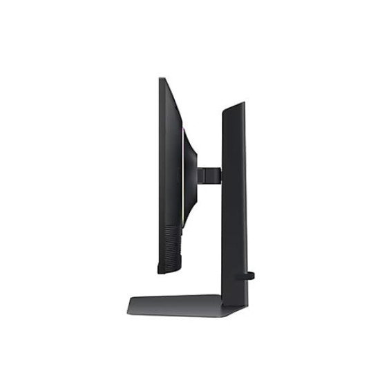 Samsung 27 inch Odyssey G7 IPS 4K UHD Gaming Monitor (LS27DG700EWXXL) Samsung 27 inch Odyssey G7 IPS 4K UHD Gaming Monitor (LS27DG700EWXXL)