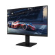 Samsung 22 inch FHD IPS 100Hz Monitor (LS22D300GAWXXL)