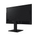 Samsung Essential S3 27 inch Flat Monitor (LS27D300GAWXXL) Samsung Essential S3 27 inch Flat Monitor (LS27D300GAWXXL)