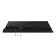 Samsung Essential S3 27 inch Flat Monitor (LS27D300GAWXXL) Samsung Essential S3 27 inch Flat Monitor (LS27D300GAWXXL)