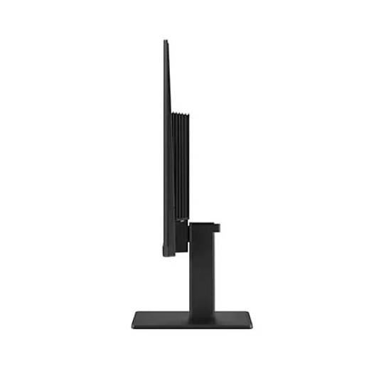 Samsung Essential S3 27 inch Flat Monitor (LS27D300GAWXXL) Samsung Essential S3 27 inch Flat Monitor (LS27D300GAWXXL)