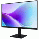 Samsung Essential S3 24 inch Full HD Monitor (LS24F320GAWXXL)