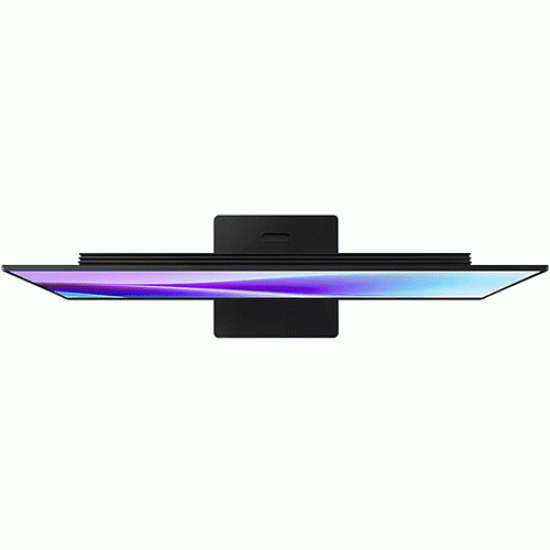Samsung Essential S3 24 inch Full HD Monitor (LS24F320GAWXXL) Samsung Essential S3 24 inch Full HD Monitor (LS24F320GAWXXL)