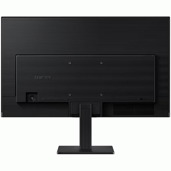 Samsung Essential S3 24 inch Full HD Monitor (LS24F320GAWXXL) Samsung Essential S3 24 inch Full HD Monitor (LS24F320GAWXXL)