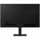 Samsung Essential S3 24 inch Full HD Monitor (LS24F320GAWXXL)