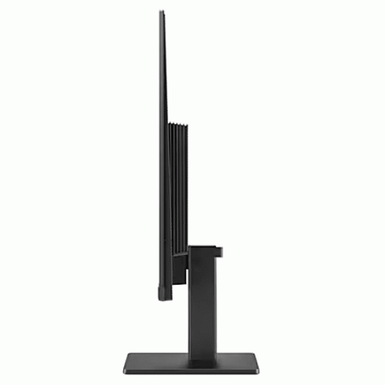 Samsung Essential S3 24 inch Full HD Monitor (LS24F320GAWXXL) Samsung Essential S3 24 inch Full HD Monitor (LS24F320GAWXXL)