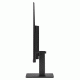 Samsung Essential S3 24 inch Full HD Monitor (LS24F320GAWXXL)